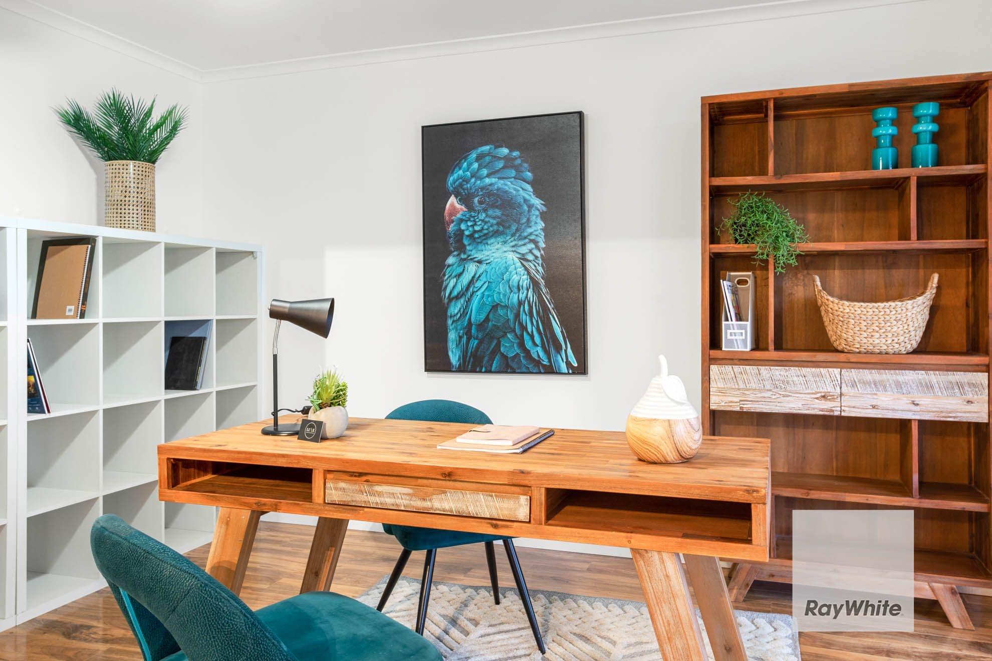 73 Wattle Valley Drive, Hillside VIC 3037, Hillside - Thumbnail 4