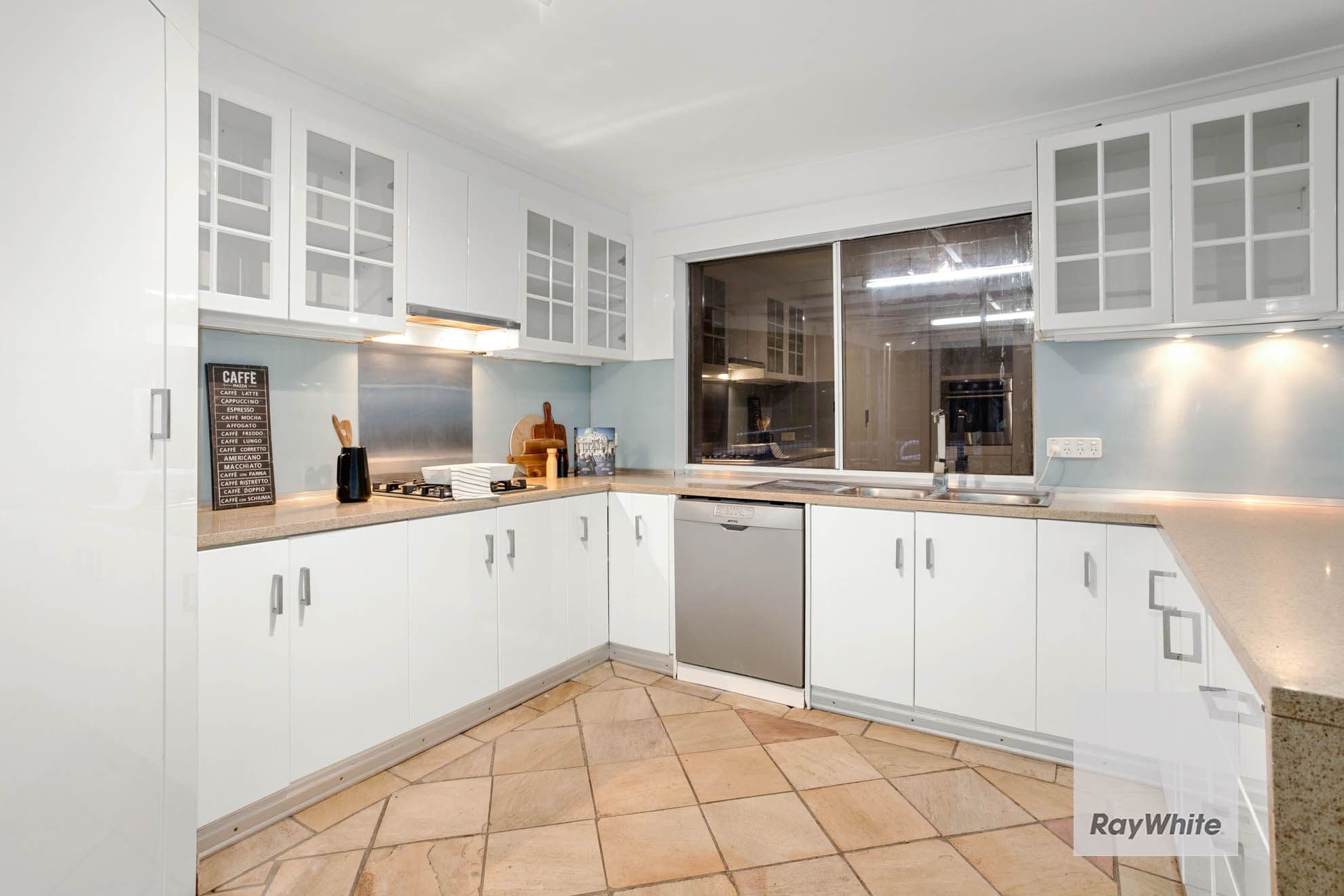73 Wattle Valley Drive, Hillside VIC 3037, Hillside - Thumbnail 7