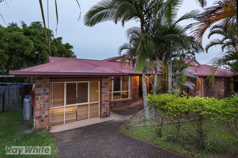 7 Marigold Place, Mount Cotton QLD 4165, Mount Cotton - Image 1