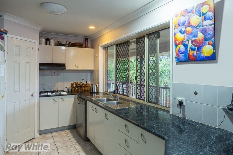 7 Marigold Place, Mount Cotton QLD 4165, Mount Cotton - Thumbnail 2