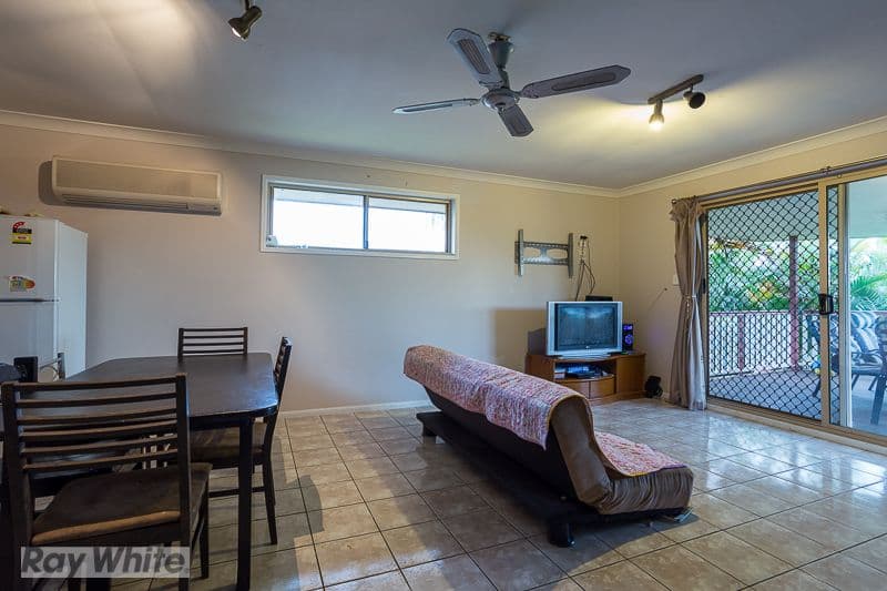 7 Marigold Place, Mount Cotton QLD 4165, Mount Cotton - Thumbnail 3