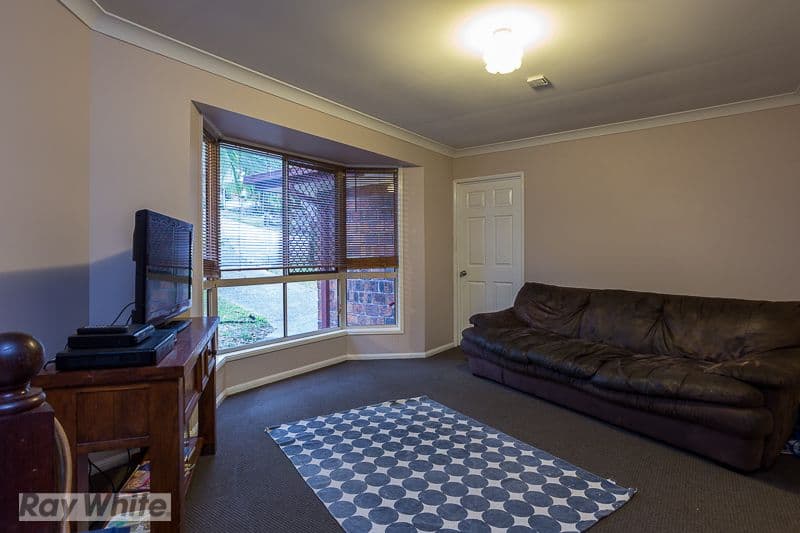7 Marigold Place, Mount Cotton QLD 4165, Mount Cotton - Thumbnail 4