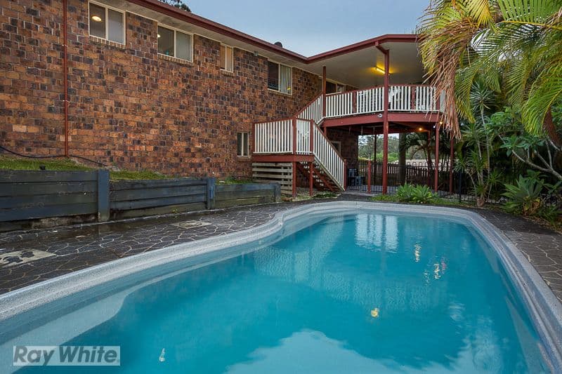 7 Marigold Place, Mount Cotton QLD 4165, Mount Cotton - Thumbnail 5