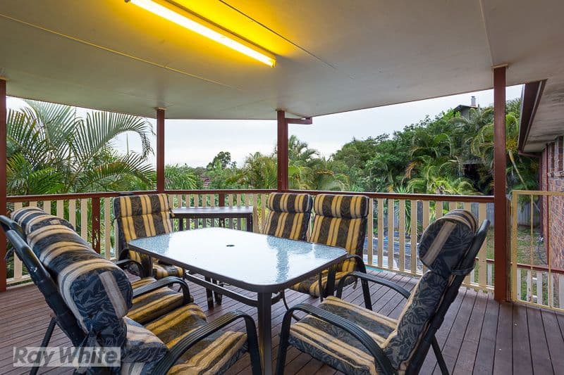 7 Marigold Place, Mount Cotton QLD 4165, Mount Cotton - Thumbnail 6