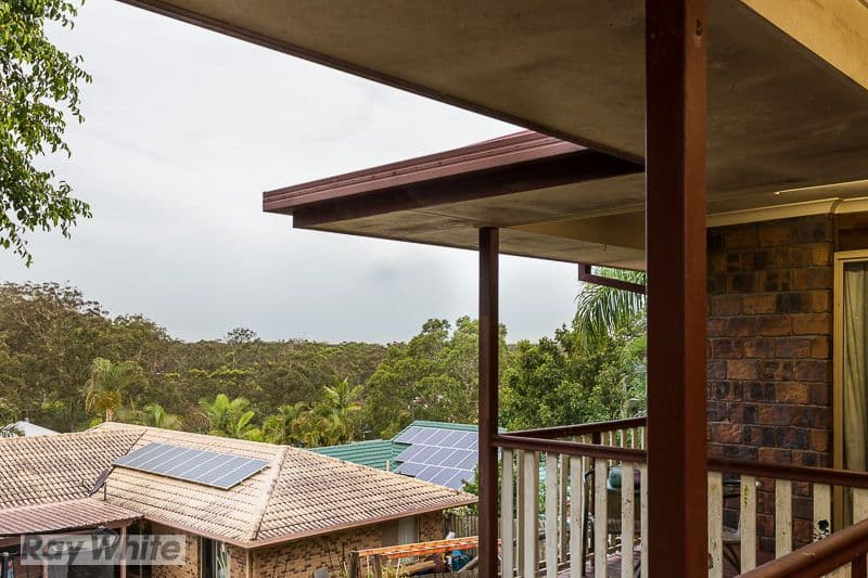 7 Marigold Place, Mount Cotton QLD 4165, Mount Cotton - Thumbnail 7