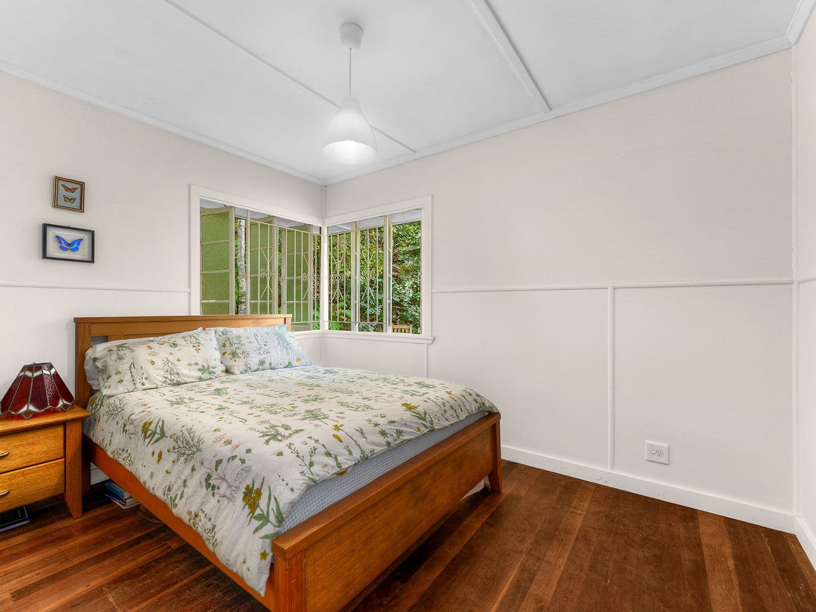 93 Gordon Road, Bardon QLD 4065, Bardon - Thumbnail 7