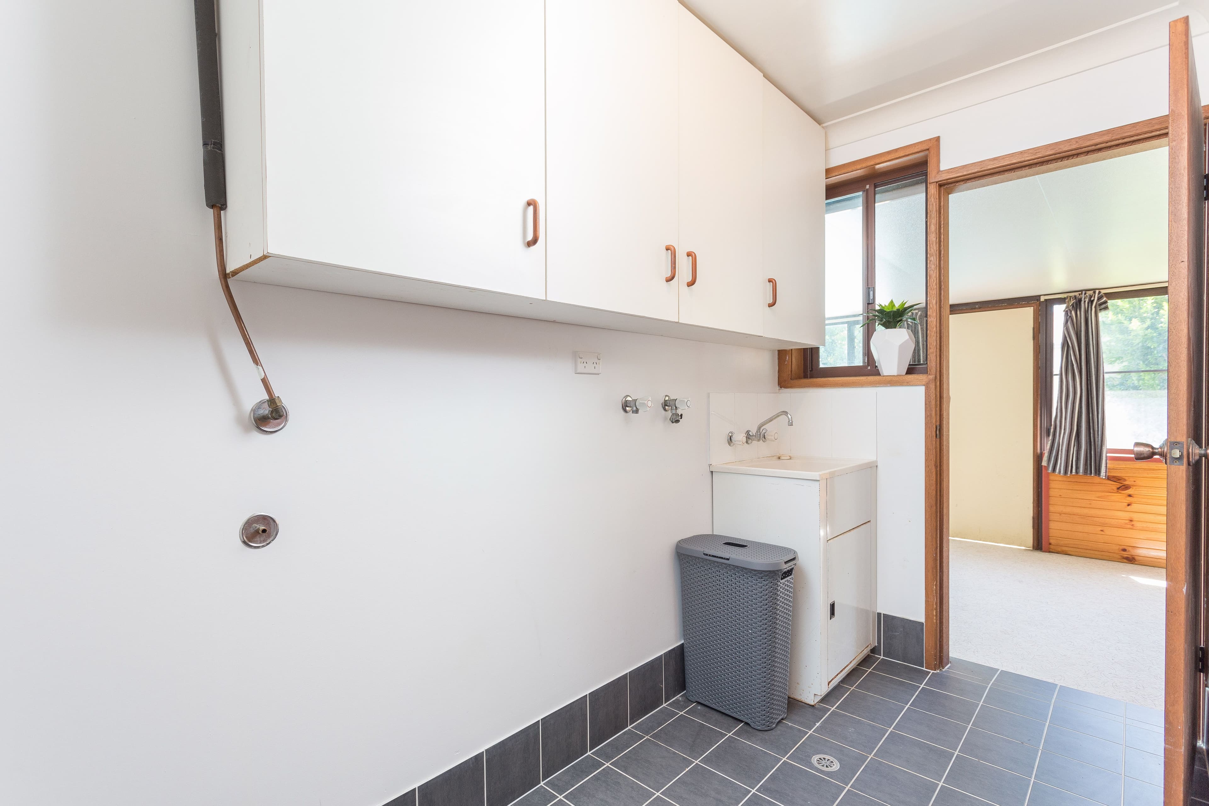 13 Drury Close, Old Bar - Thumbnail 8