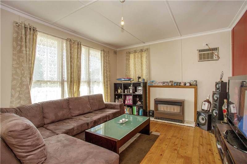 45 Gerbera Avenue, NORLANE VIC 3214, Norlane - Thumbnail 2