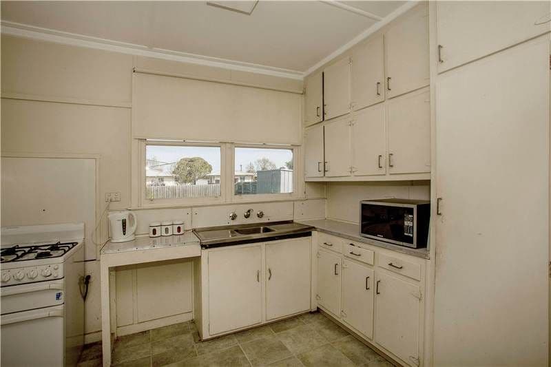45 Gerbera Avenue, NORLANE VIC 3214, Norlane - Thumbnail 3