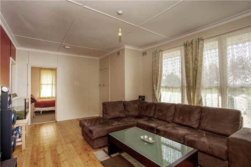 45 Gerbera Avenue, NORLANE VIC 3214, Norlane - Thumbnail 4