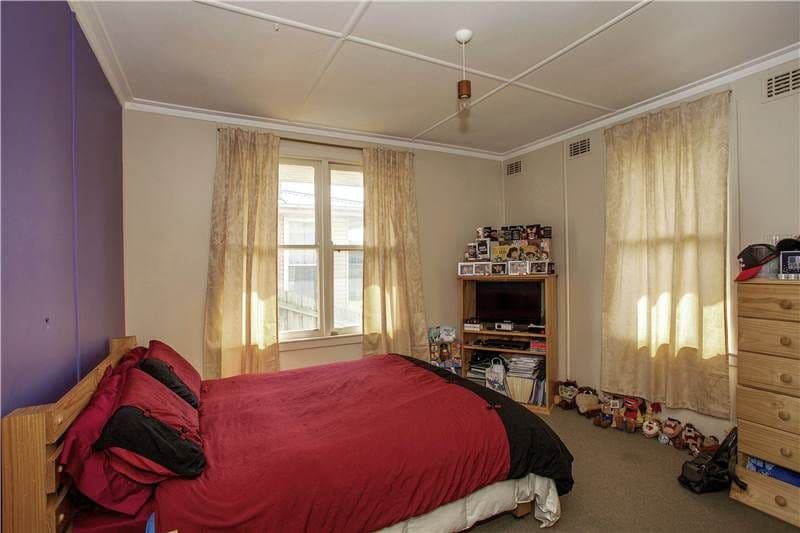 45 Gerbera Avenue, NORLANE VIC 3214, Norlane - Thumbnail 5