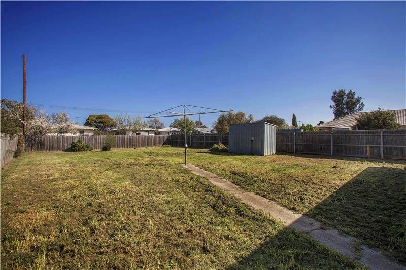 45 Gerbera Avenue, NORLANE VIC 3214, Norlane - Thumbnail 6