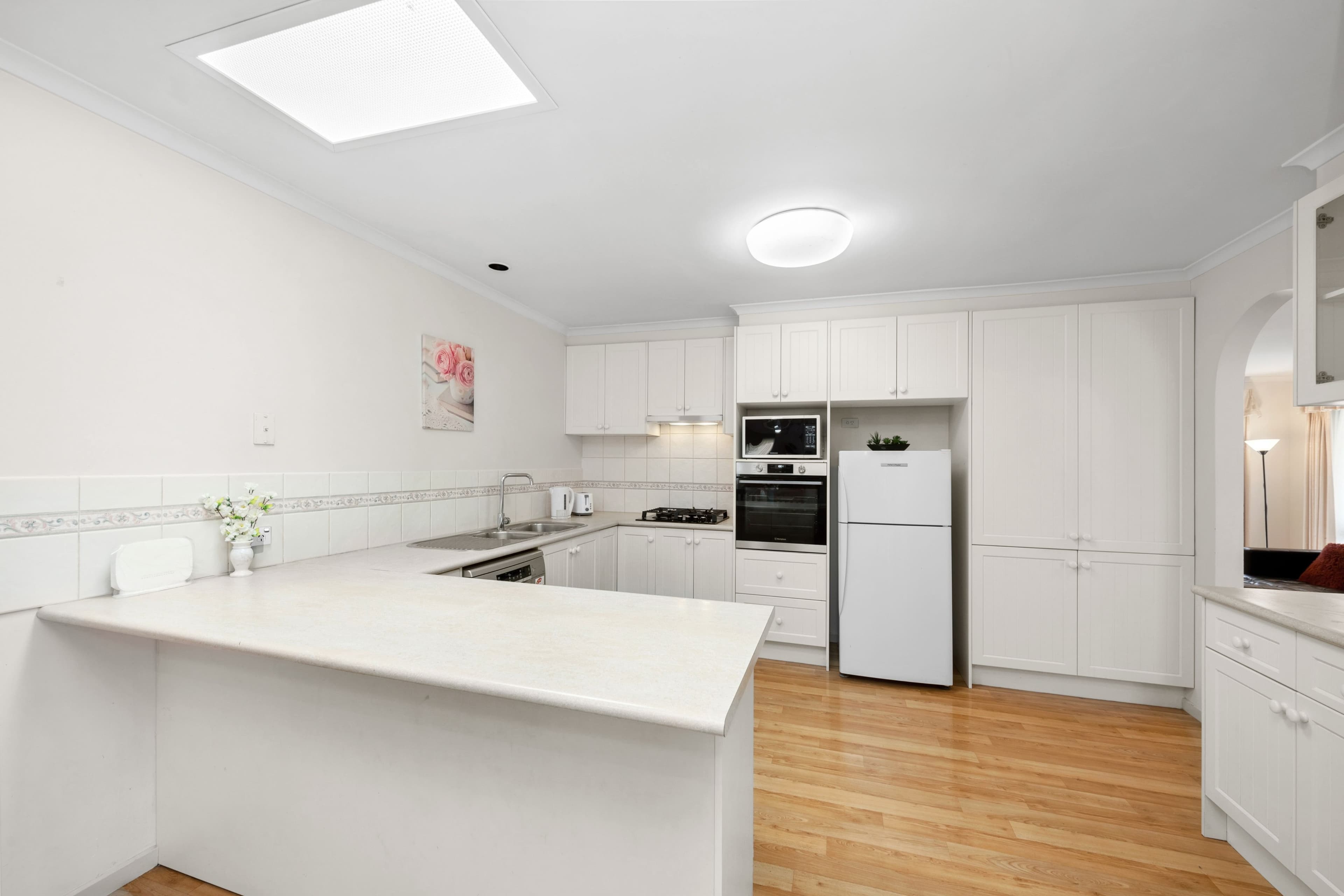 7 Lambruk Court, Kennington VIC 3550, Kennington - Thumbnail 2