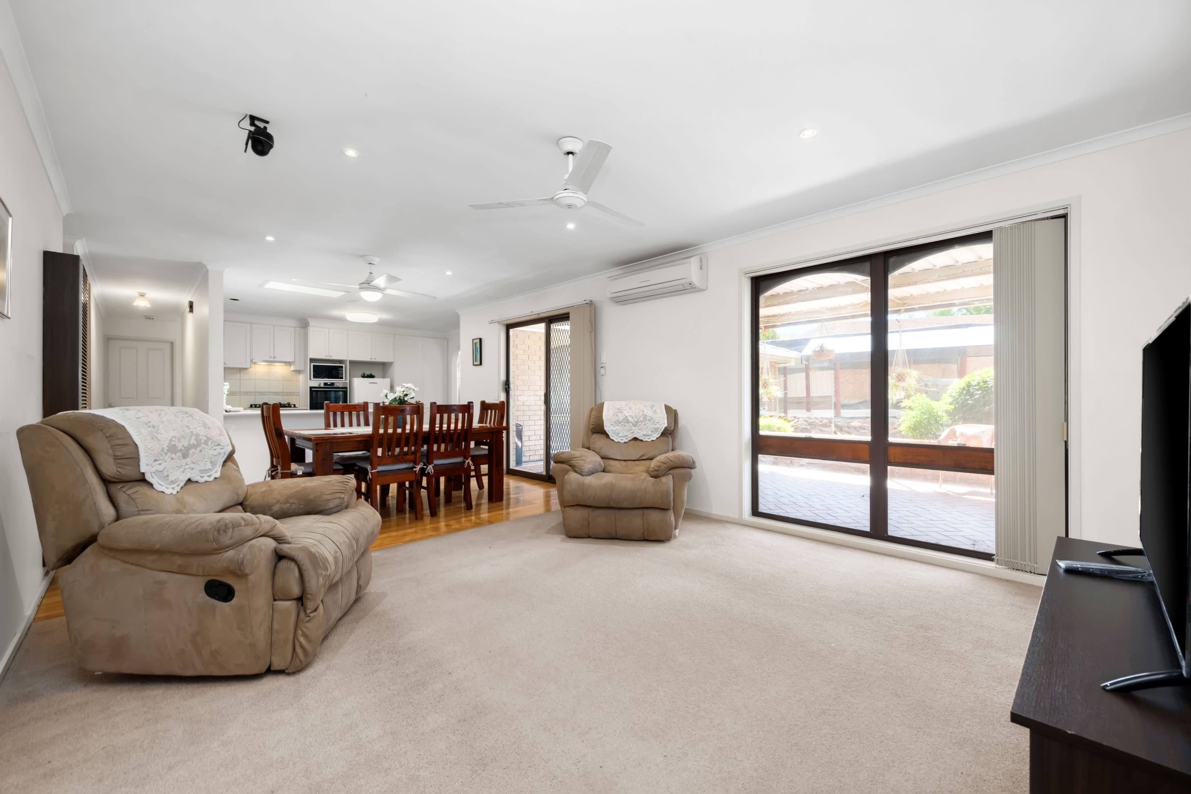 7 Lambruk Court, Kennington VIC 3550, Kennington - Thumbnail 3