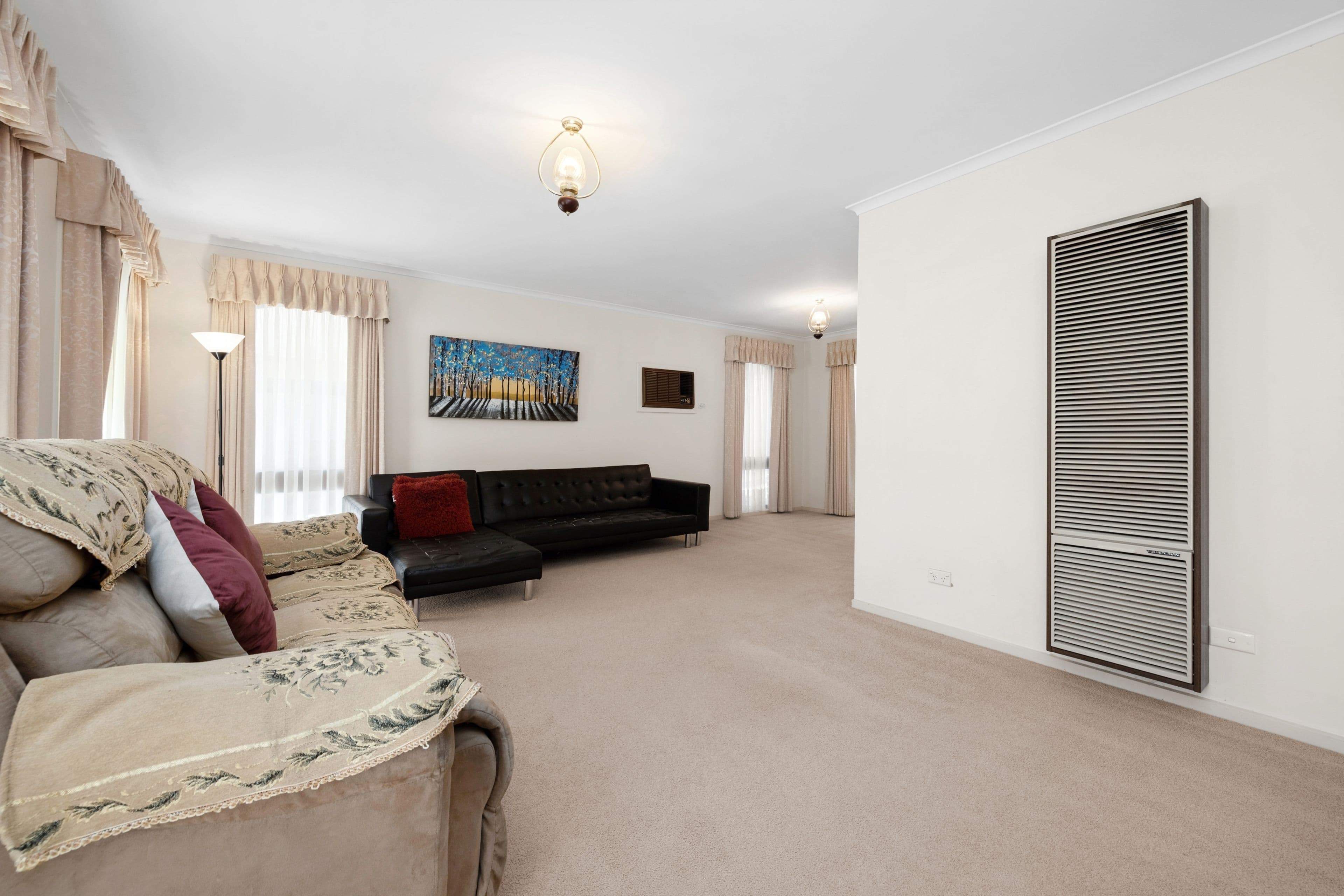 7 Lambruk Court, Kennington VIC 3550, Kennington - Thumbnail 4