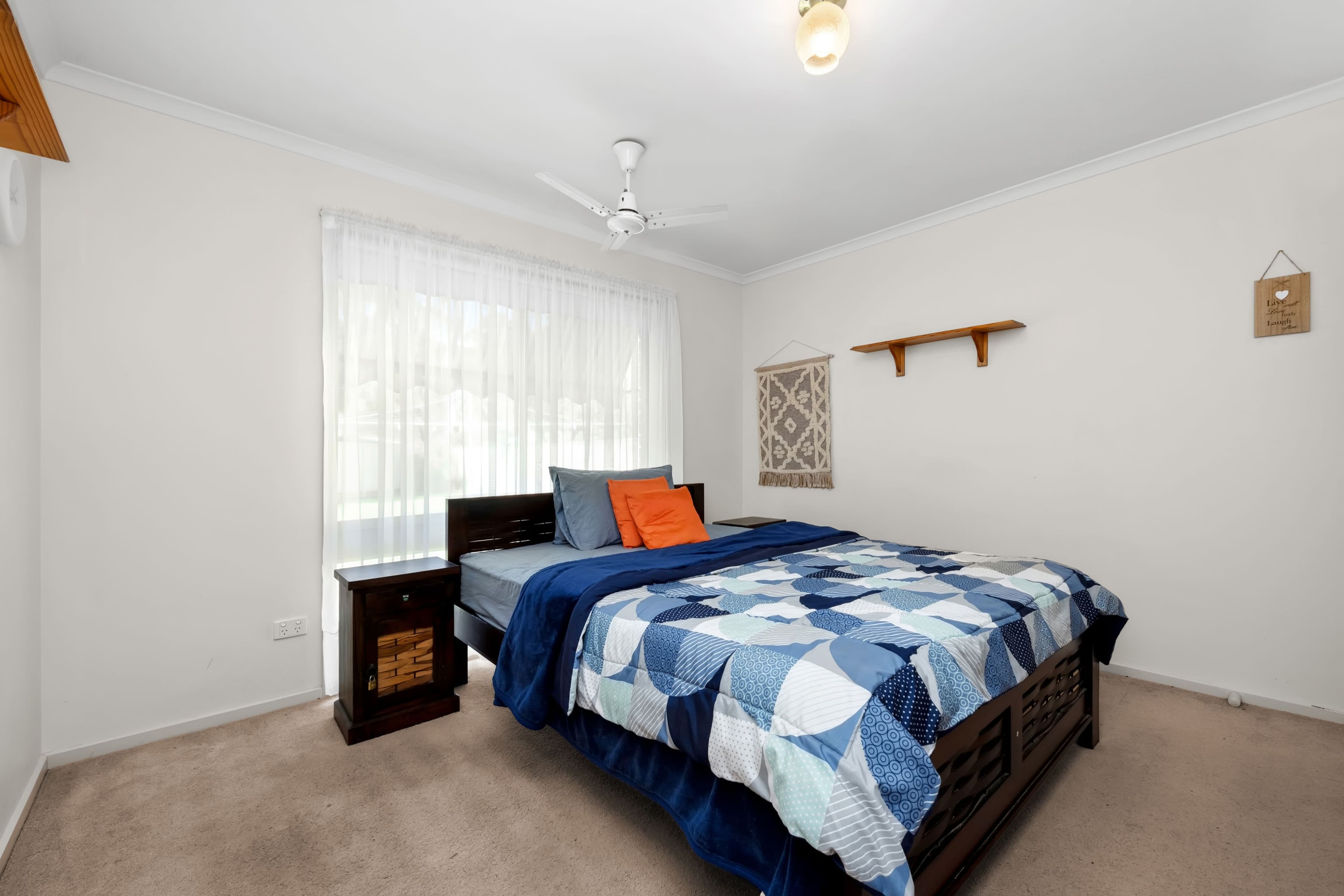 7 Lambruk Court, Kennington VIC 3550, Kennington - Thumbnail 5