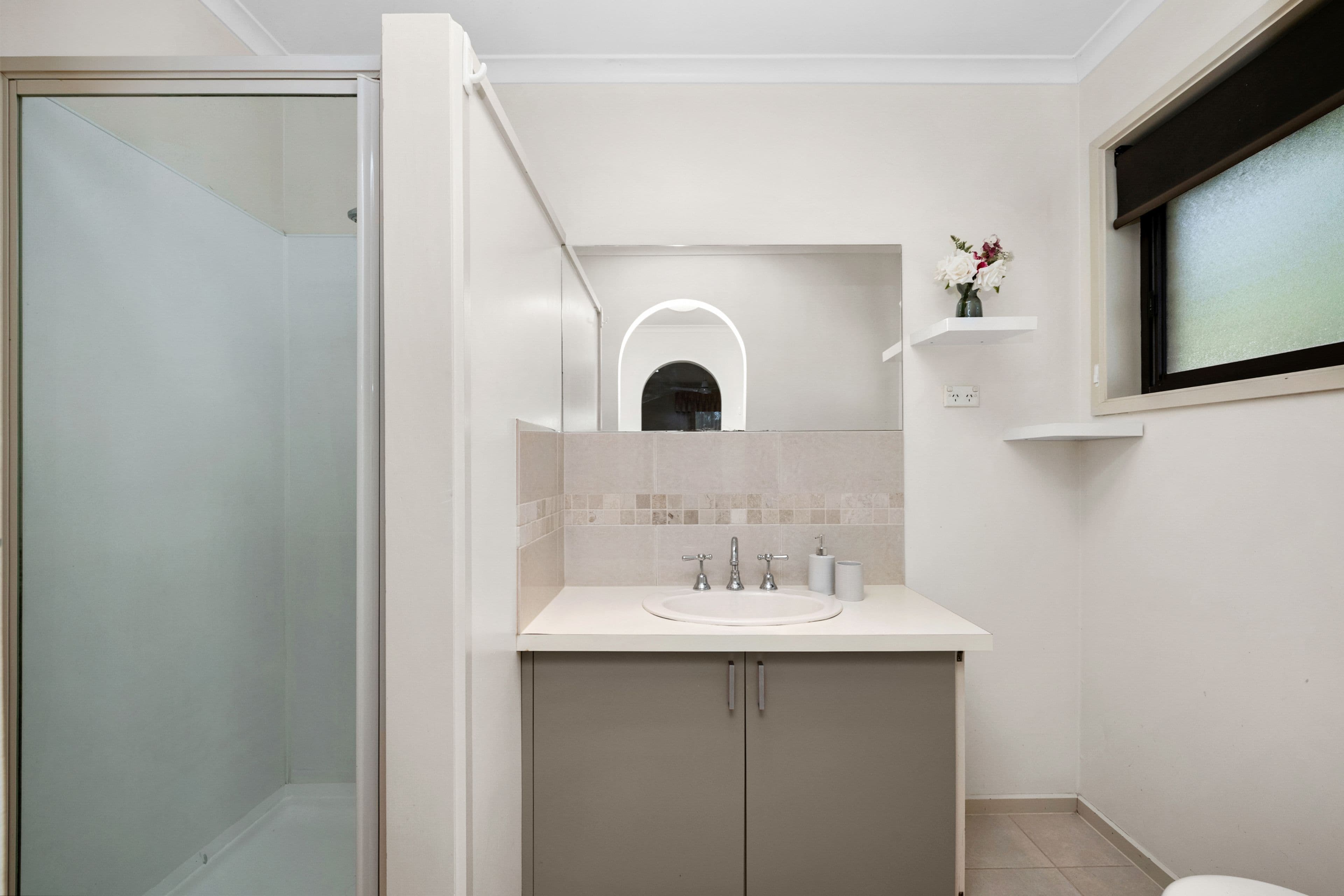 7 Lambruk Court, Kennington VIC 3550, Kennington - Thumbnail 6