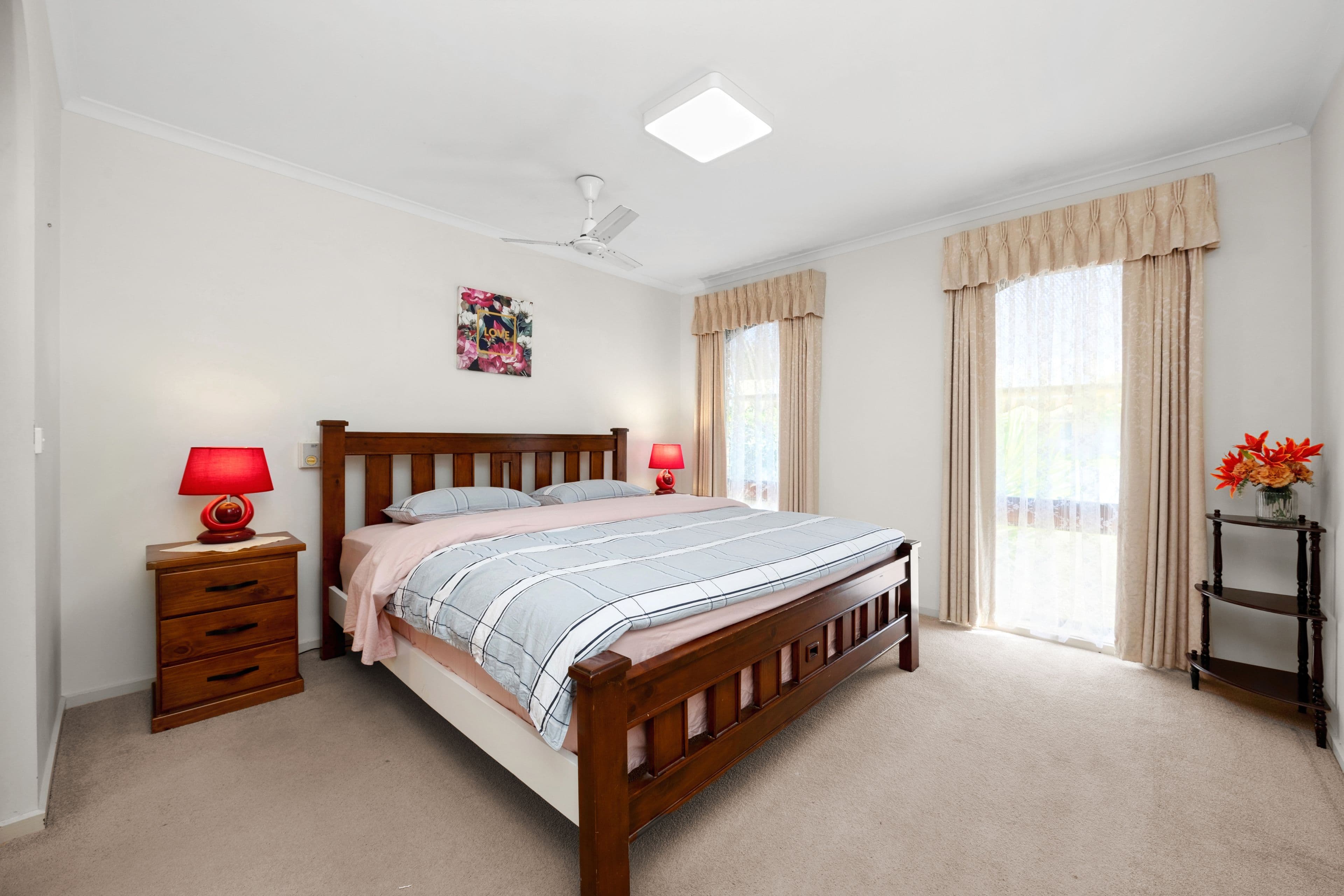 7 Lambruk Court, Kennington VIC 3550, Kennington - Thumbnail 7