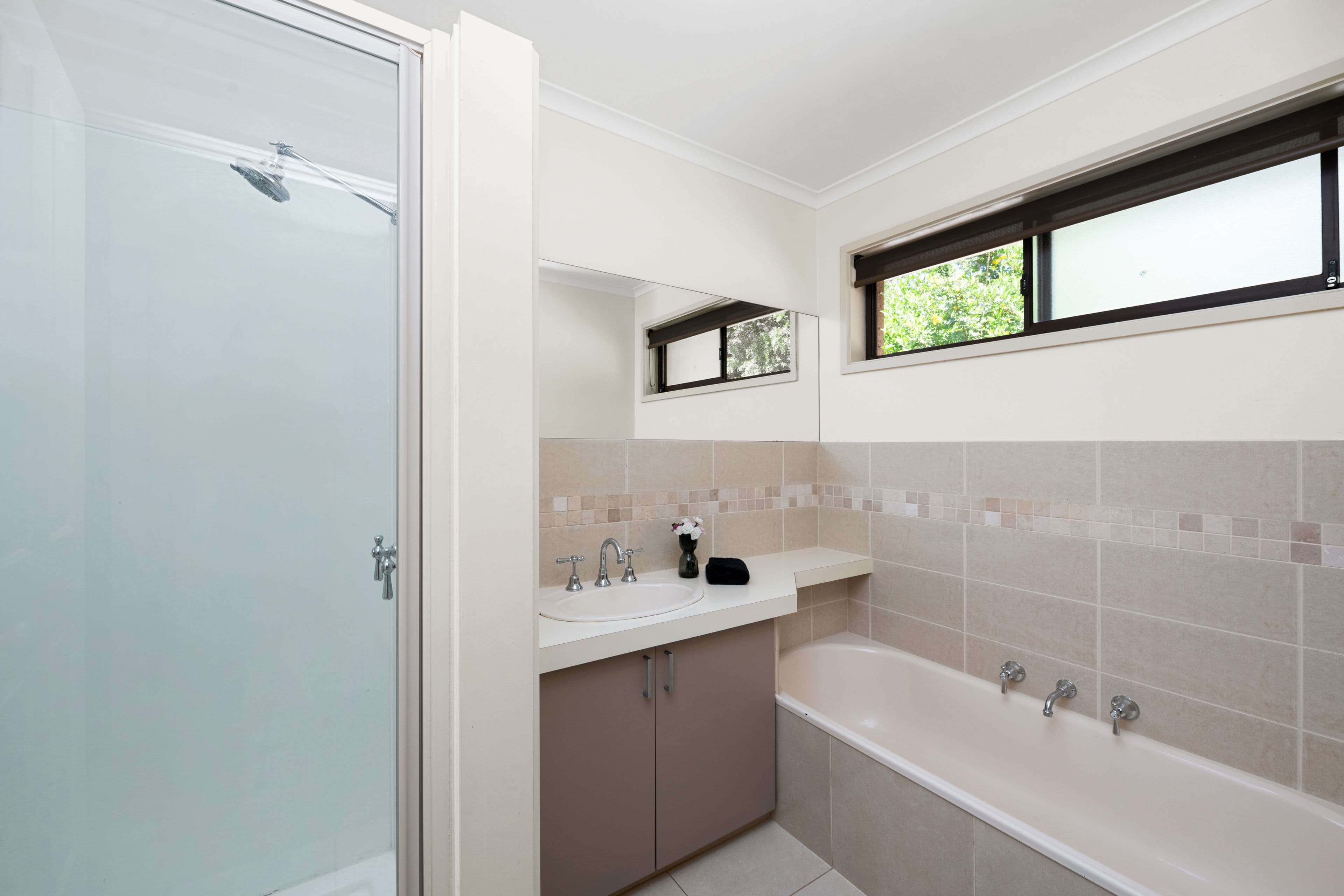 7 Lambruk Court, Kennington VIC 3550, Kennington - Thumbnail 8
