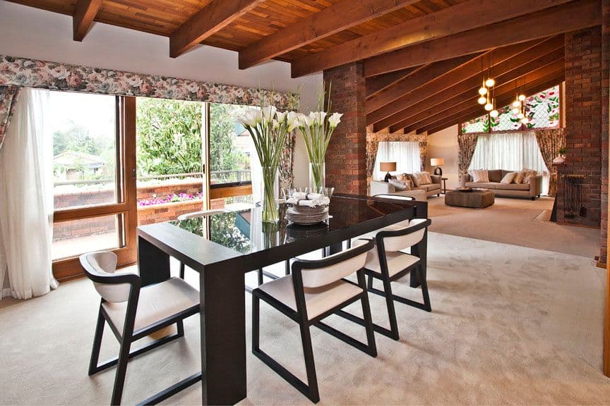 7 Dunbar Close, WHEELERS HILL VIC 3150, Wheelers Hill - Thumbnail 4