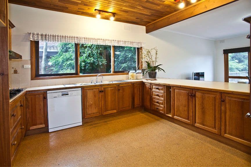 7 Dunbar Close, WHEELERS HILL VIC 3150, Wheelers Hill - Thumbnail 5