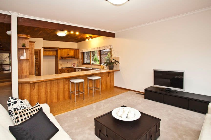 7 Dunbar Close, WHEELERS HILL VIC 3150, Wheelers Hill - Thumbnail 6