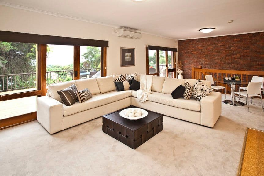 7 Dunbar Close, WHEELERS HILL VIC 3150, Wheelers Hill - Thumbnail 7