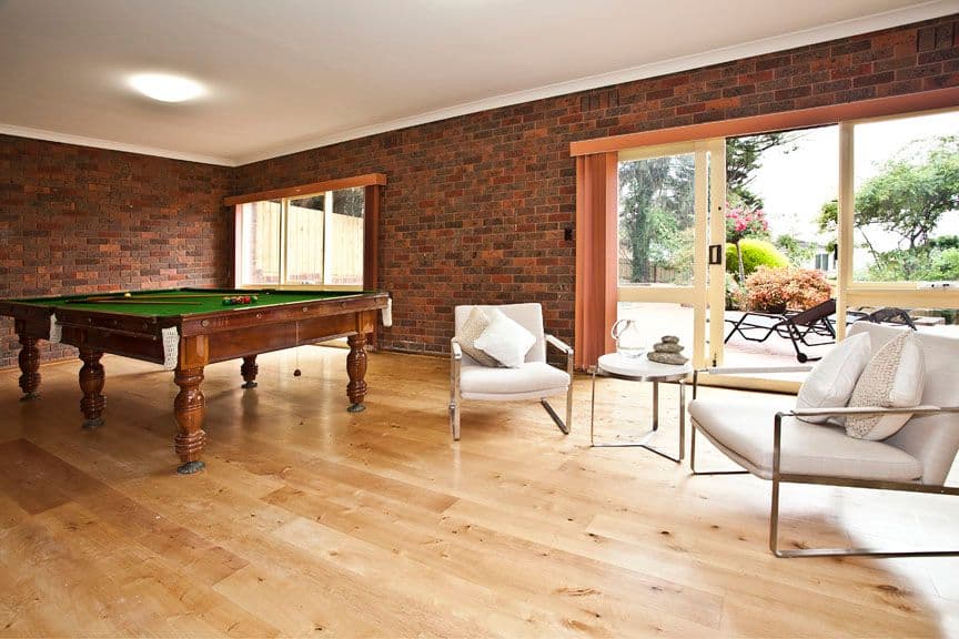 7 Dunbar Close, WHEELERS HILL VIC 3150, Wheelers Hill - Thumbnail 8