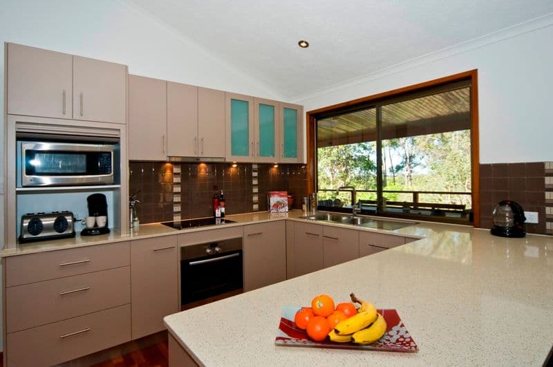 26 Tamworth Drive, HELENSVALE QLD 4212, Helensvale - Image 1