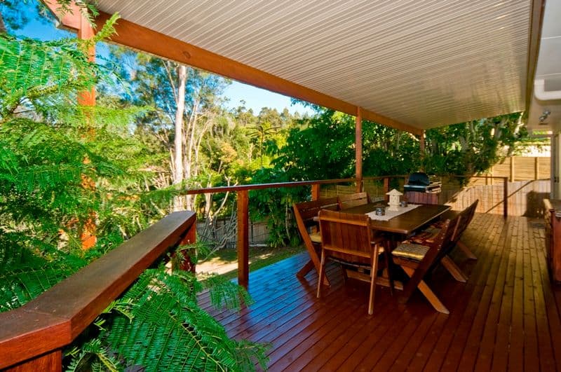 26 Tamworth Drive, HELENSVALE QLD 4212, Helensvale - Thumbnail 2