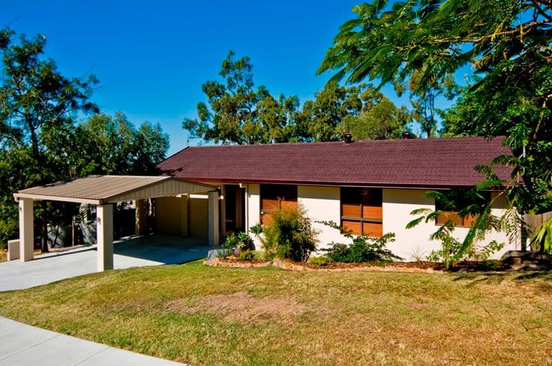 26 Tamworth Drive, HELENSVALE QLD 4212, Helensvale - Thumbnail 3