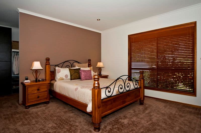 26 Tamworth Drive, HELENSVALE QLD 4212, Helensvale - Thumbnail 5