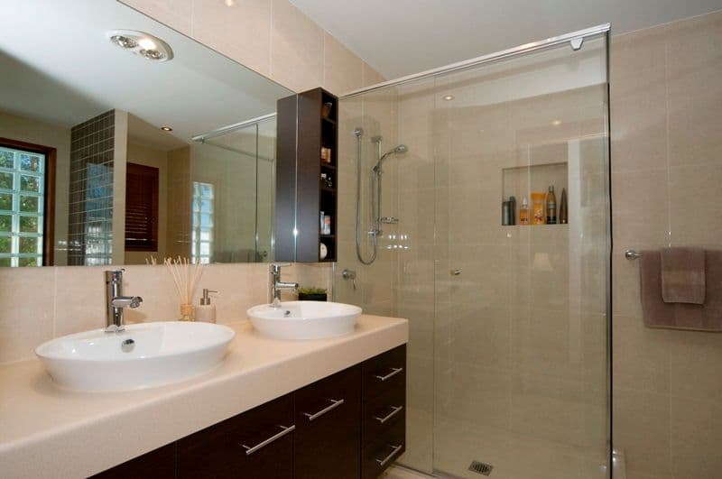 26 Tamworth Drive, HELENSVALE QLD 4212, Helensvale - Thumbnail 7