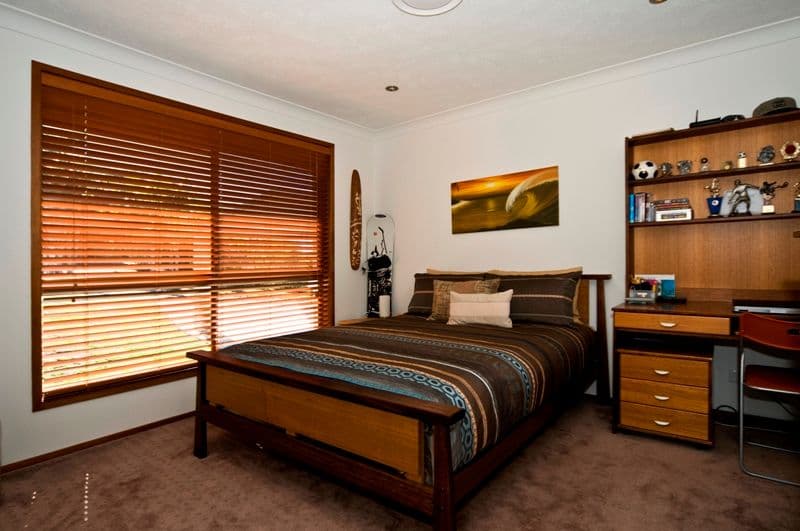26 Tamworth Drive, HELENSVALE QLD 4212, Helensvale - Thumbnail 8