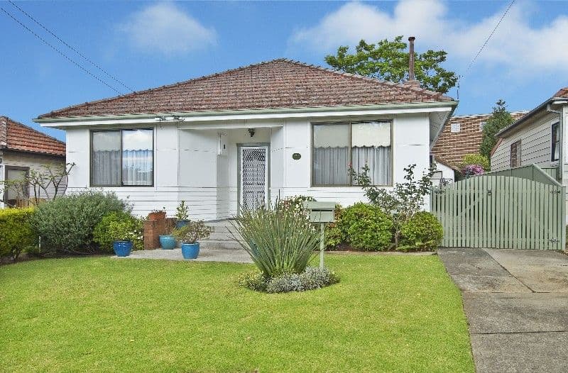 97 James Mac Court, NORTH PARRAMATTA NSW 2151, North Parramatta - Image 1