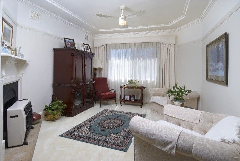 97 James Mac Court, NORTH PARRAMATTA NSW 2151, North Parramatta - Thumbnail 2