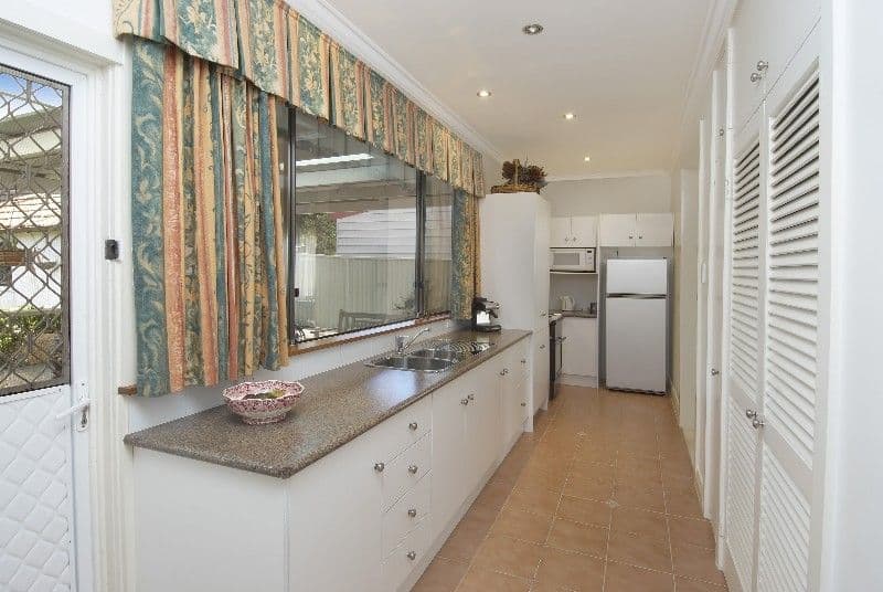 97 James Mac Court, NORTH PARRAMATTA NSW 2151, North Parramatta - Thumbnail 3