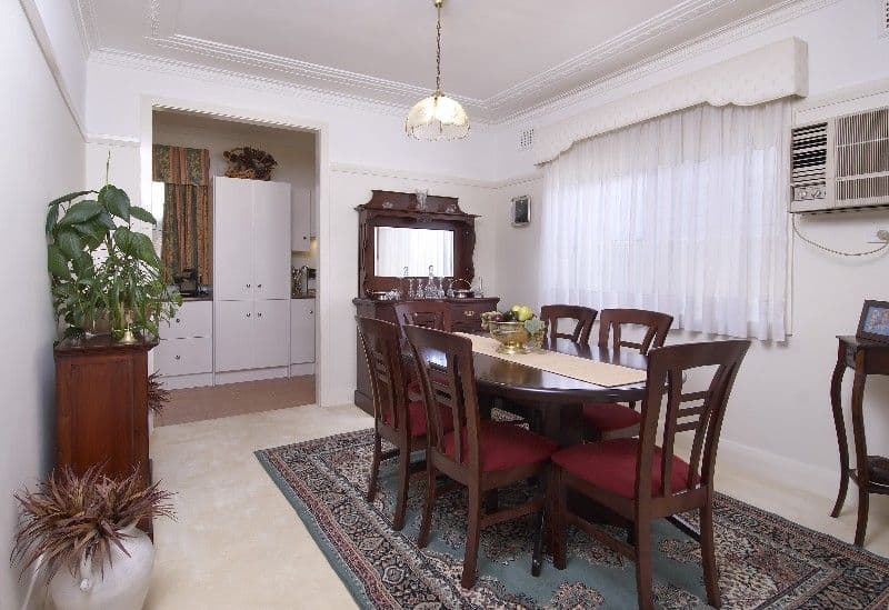 97 James Mac Court, NORTH PARRAMATTA NSW 2151, North Parramatta - Thumbnail 4