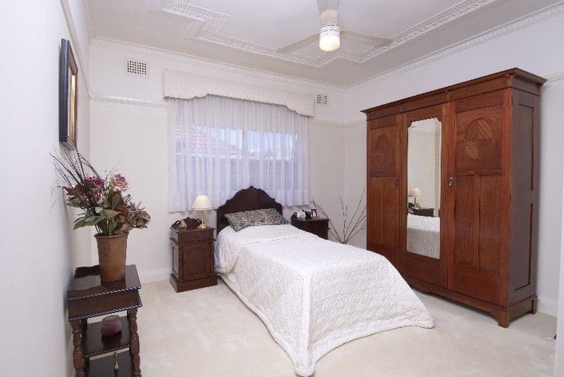 97 James Mac Court, NORTH PARRAMATTA NSW 2151, North Parramatta - Thumbnail 6