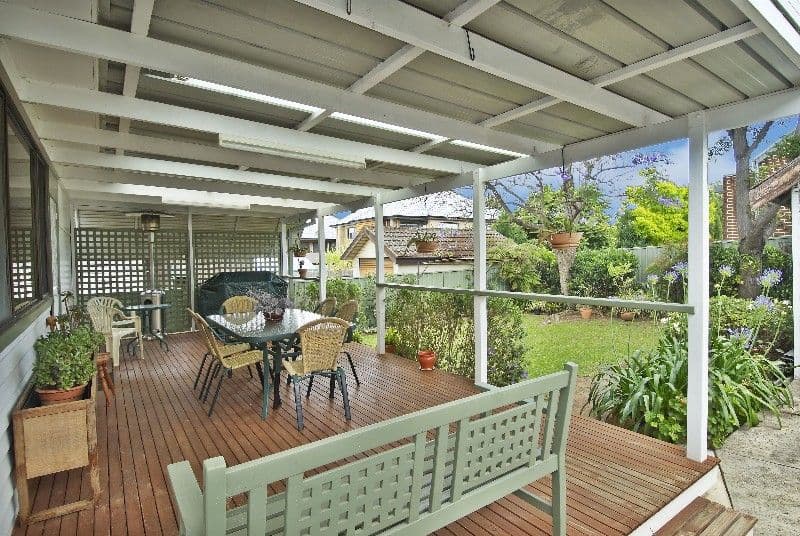 97 James Mac Court, NORTH PARRAMATTA NSW 2151, North Parramatta - Thumbnail 7