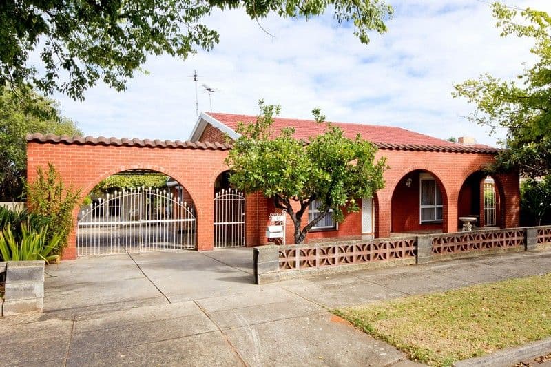 19 Malurus Avenue, Lockleys SA 5032, Lockleys - Image 1