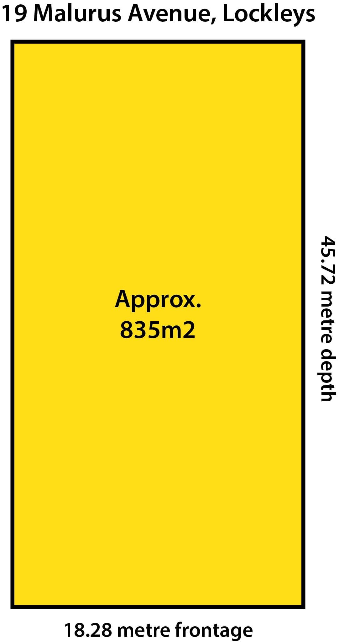 19 Malurus Avenue, Lockleys SA 5032, Lockleys - Thumbnail 2