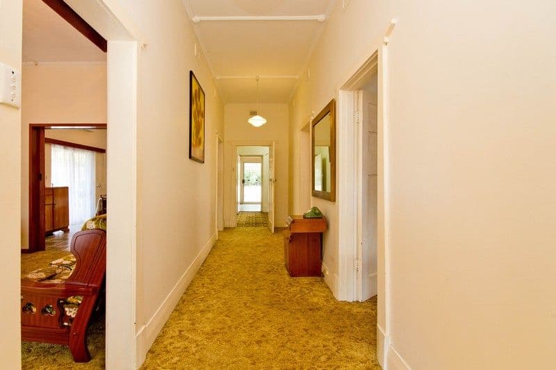 19 Malurus Avenue, Lockleys SA 5032, Lockleys - Thumbnail 3