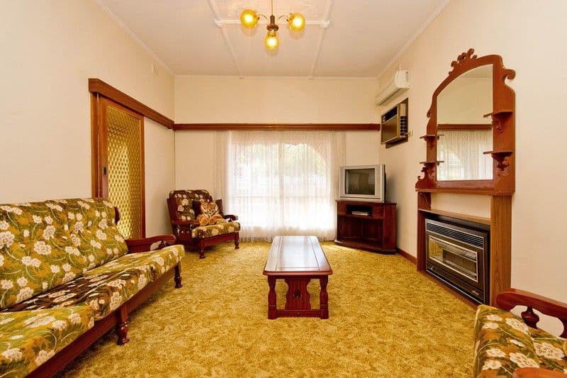19 Malurus Avenue, Lockleys SA 5032, Lockleys - Thumbnail 5