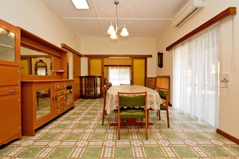19 Malurus Avenue, Lockleys SA 5032, Lockleys - Thumbnail 6