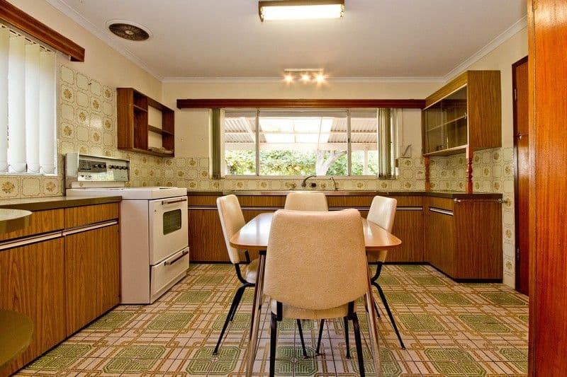 19 Malurus Avenue, Lockleys SA 5032, Lockleys - Thumbnail 7