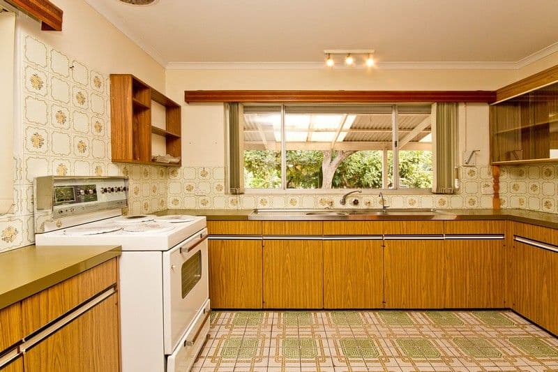 19 Malurus Avenue, Lockleys SA 5032, Lockleys - Thumbnail 8