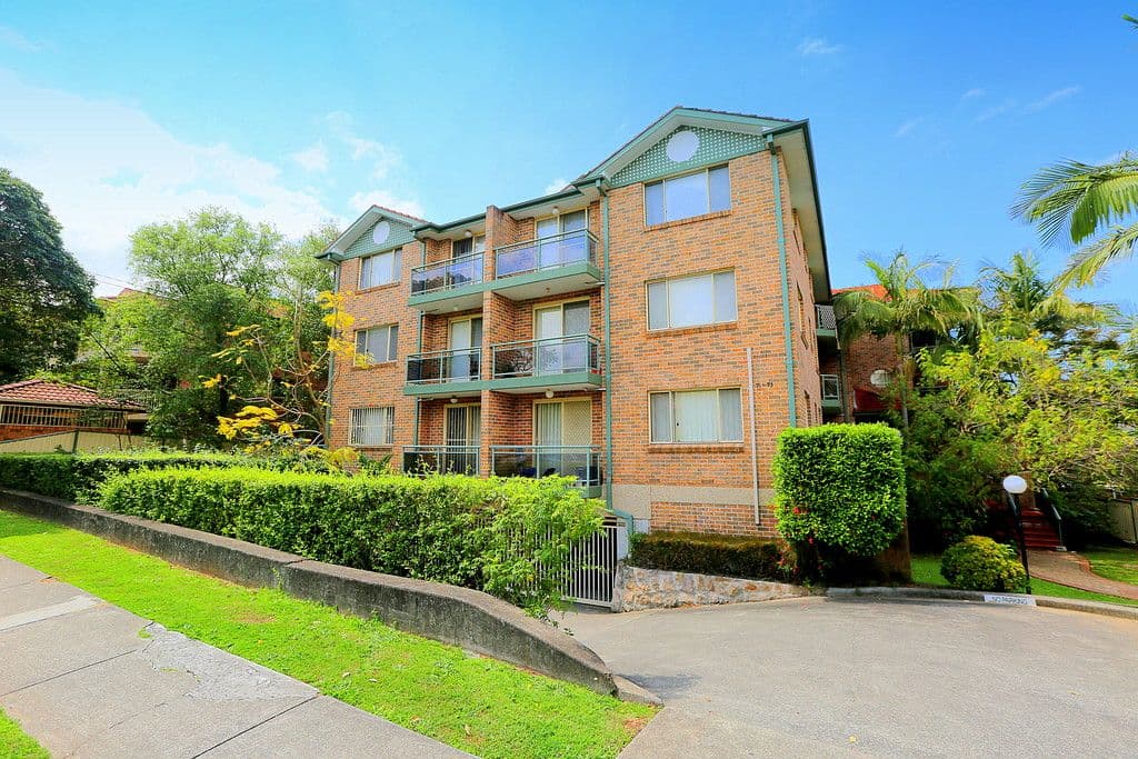 71 Cairds Avenue, Bankstown NSW 2200, Bankstown - Image 1