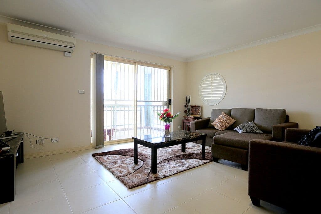 71 Cairds Avenue, Bankstown NSW 2200, Bankstown - Thumbnail 2