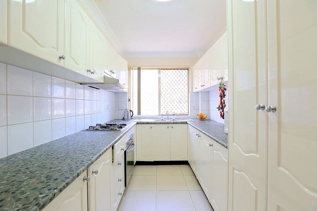 71 Cairds Avenue, Bankstown NSW 2200, Bankstown - Thumbnail 3